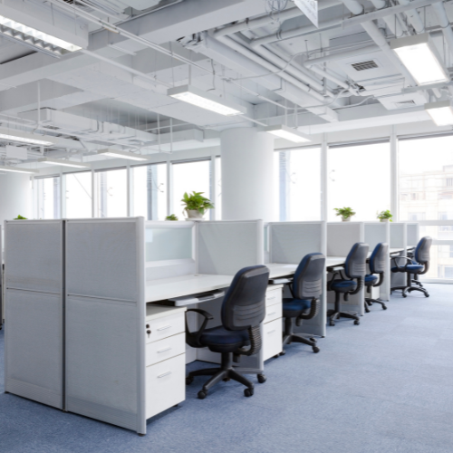 Commercial_Cleaning_NearMe_DFW _Call_Center