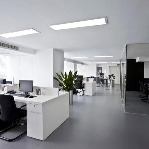 Commercial_Cleaning_NearMe_DFW _Law_Office