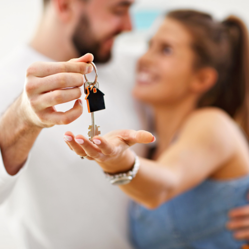 Move_In_Move_out_Cleaning_Near_Me_Frisco_TX
