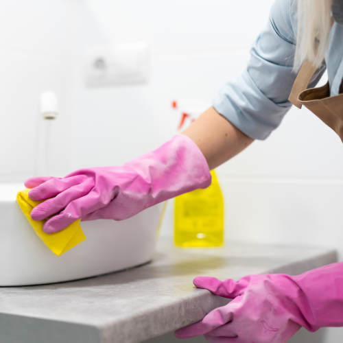 Move_In_Move_out_Cleaning_Near_Me_McKinney_TX