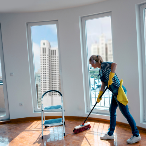 Move_In_Move_out_Cleaning_Near_Me_Plano_TX