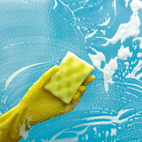 Post_Construction_Cleaning_Near_Me_Allen_TX