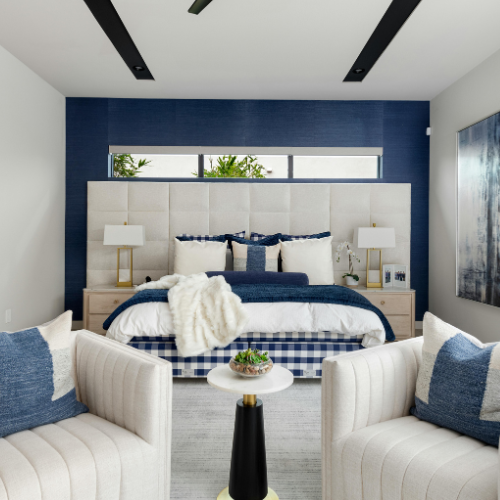 Post_Construction_Cleaning_Near_Me_Dallas_TX