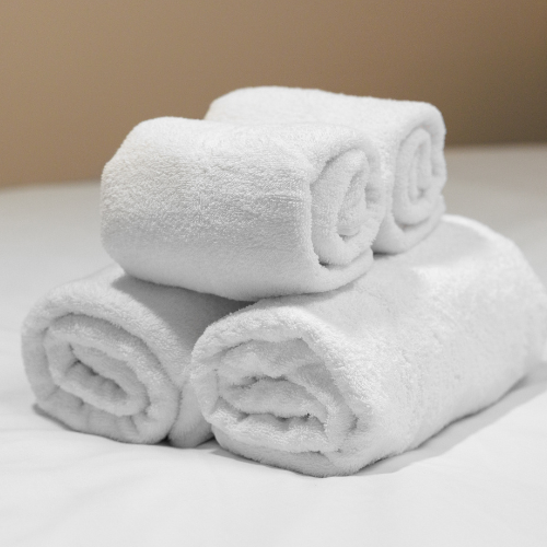 airbnb_vacation_rental_Cleaning_Near_Me_Frisco_TX