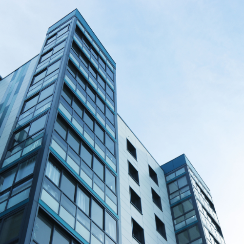 office_and_commercial_Cleaning_Near_Me_Frisco_Texas